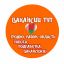 ВАКАНСИИ ТУТ Гродно, район, область